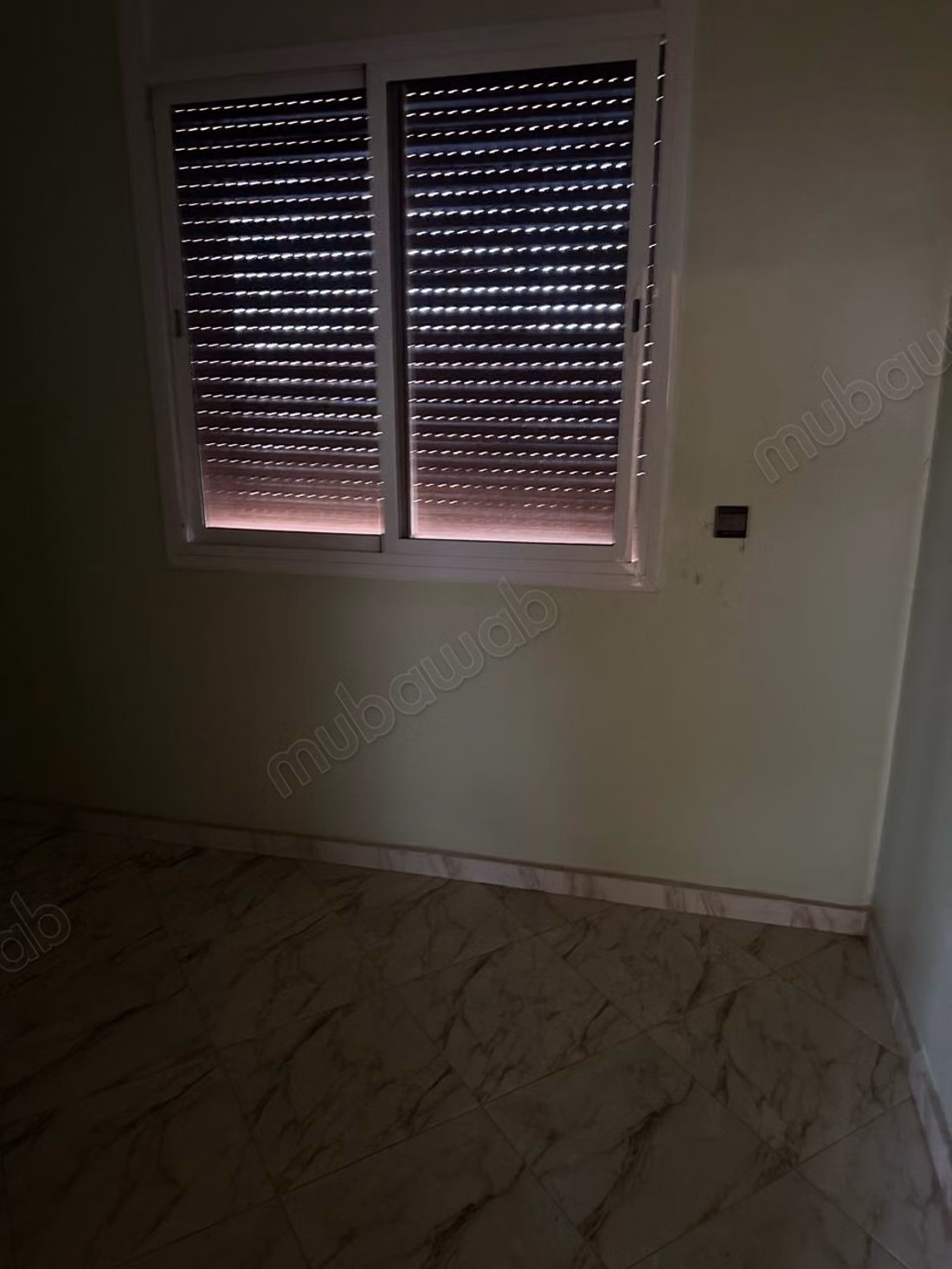 Edificio con appartamenti in vendita a Kenitra