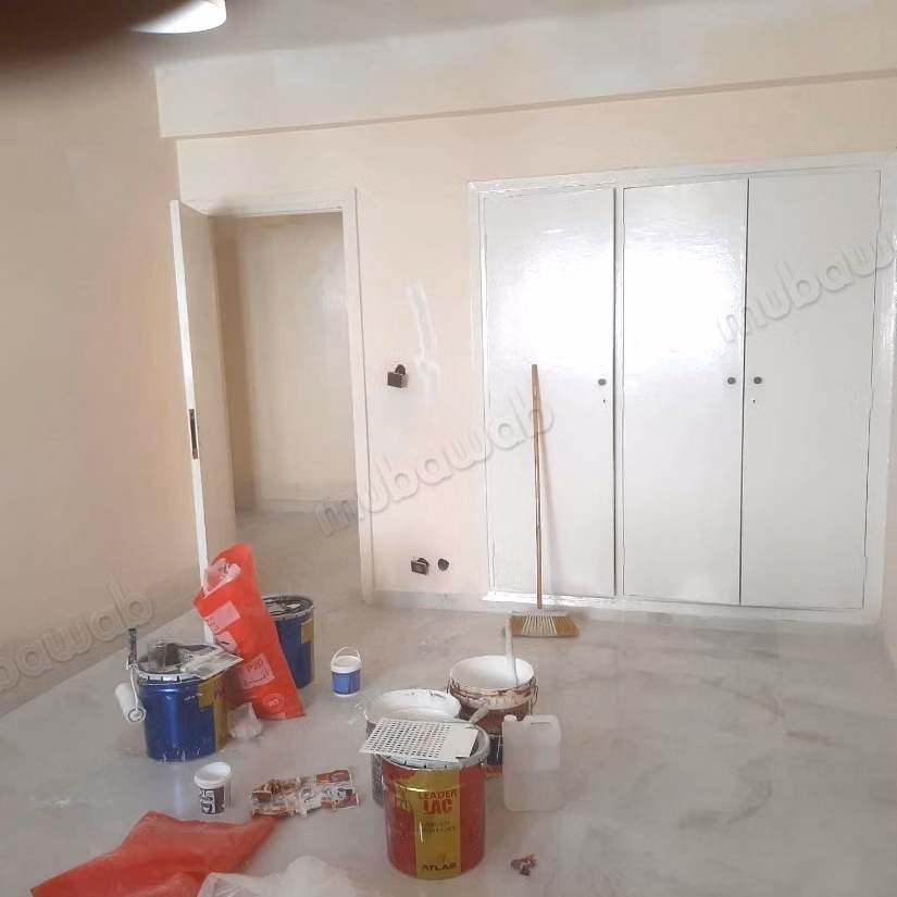 Apartment for rent Gauthier triple living room 4 bedrooms garage