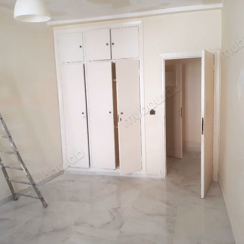 Apartment for rent Gauthier triple living room 4 bedrooms garage