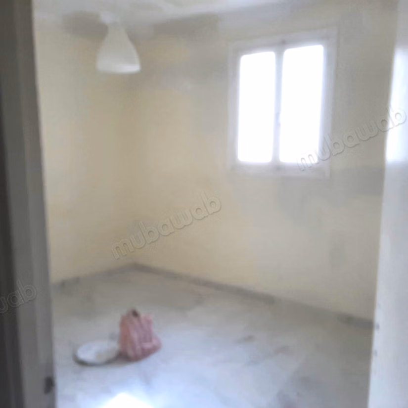 Apartment for rent Gauthier triple living room 4 bedrooms garage