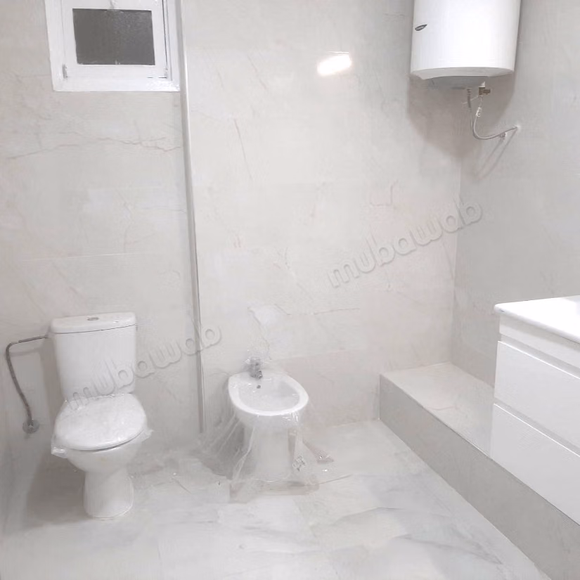 Apartment for rent Gauthier triple living room 4 bedrooms garage