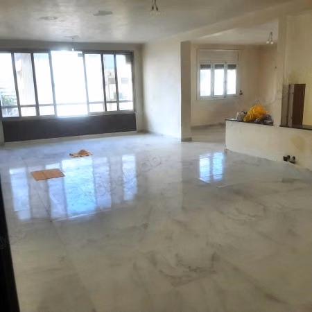 Apartment for rent Gauthier triple living room 4 bedrooms garage