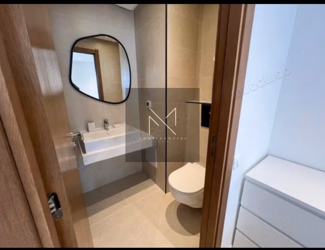 For Rent Gauthier Furnished Studio