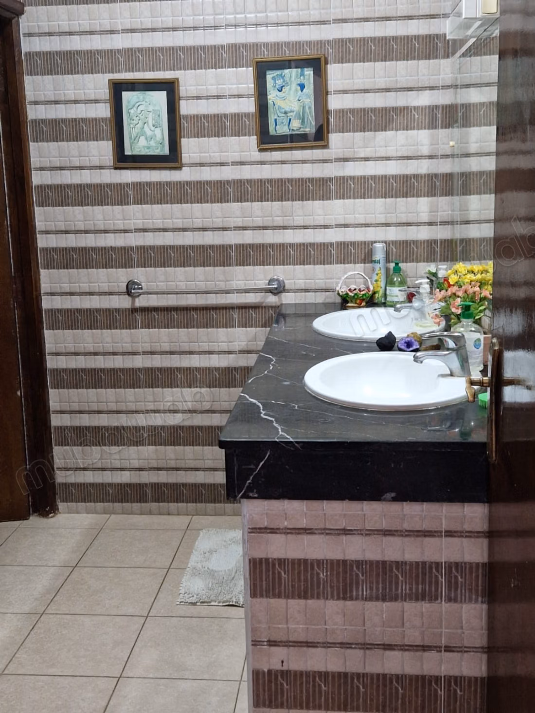 Ideally Located Villa