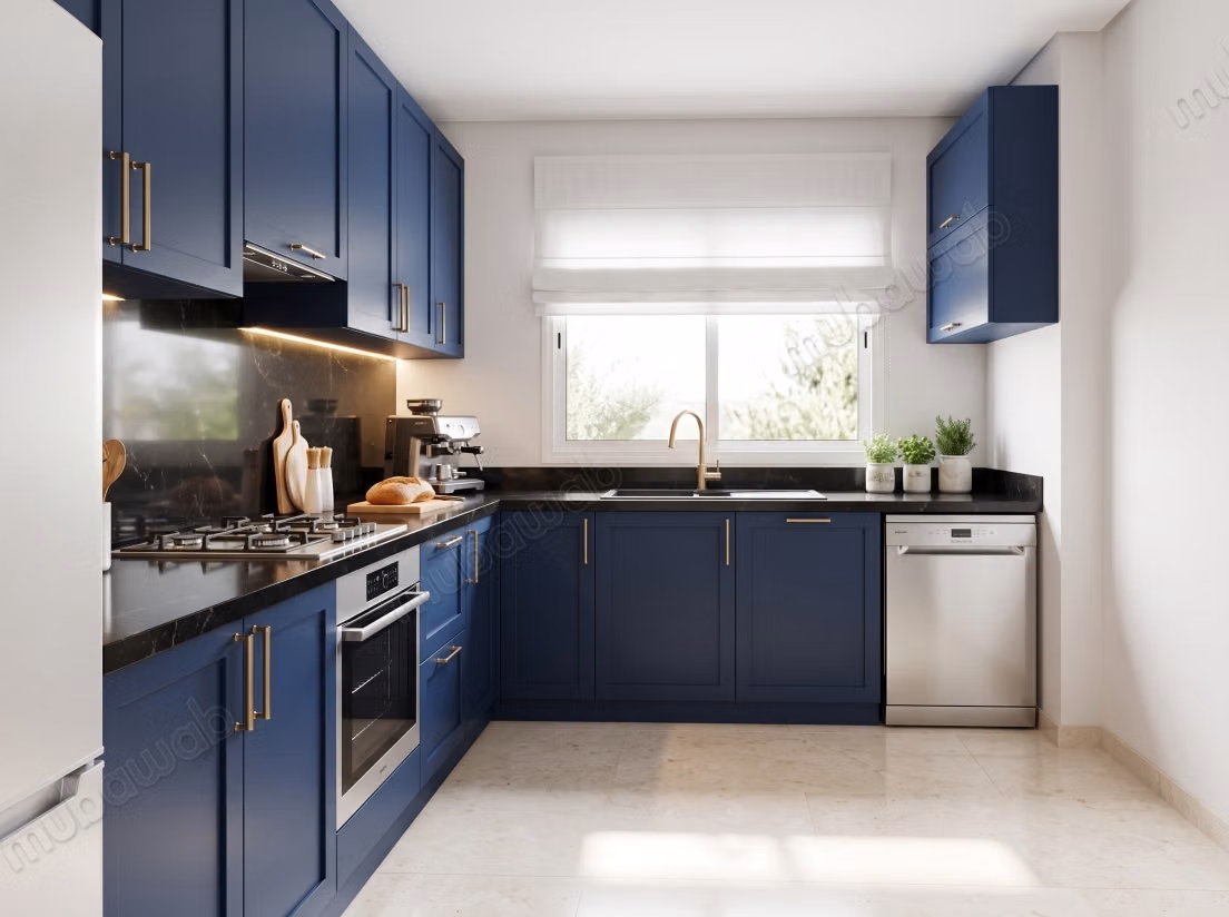 Apartamento en venta 90 m²