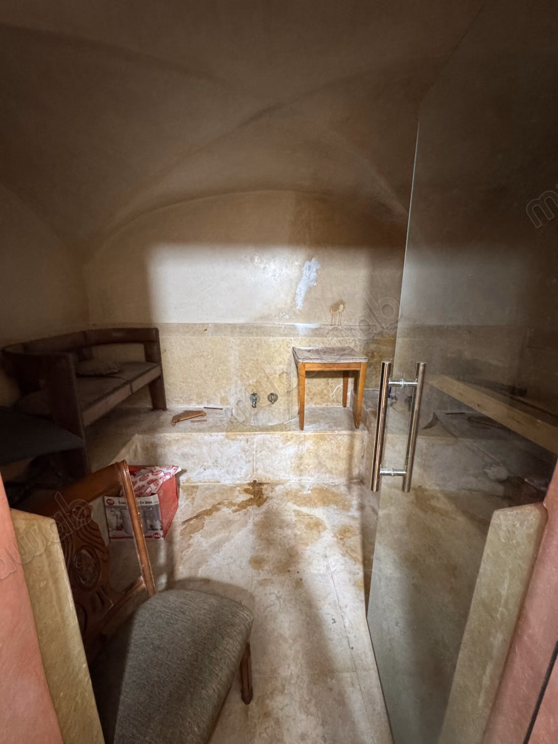 Magnifique villa à louer à Agdal. 6 pièces confortables. Meublé