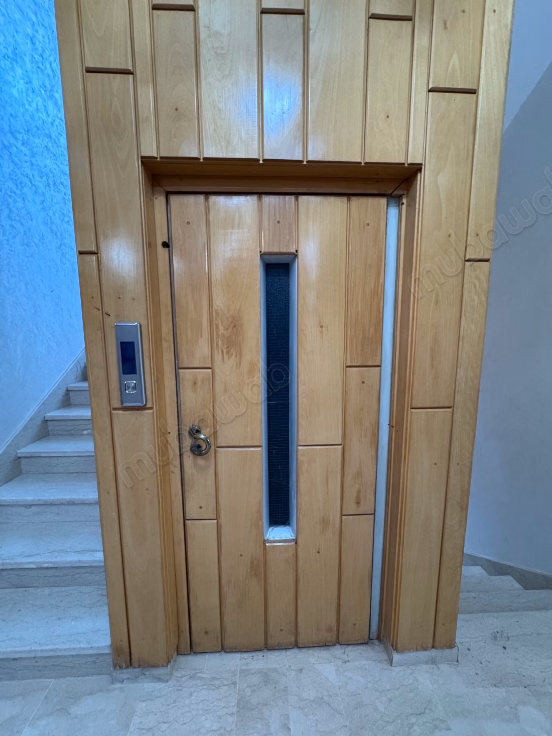 Magnifique villa à louer à Agdal. 6 pièces confortables. Meublé