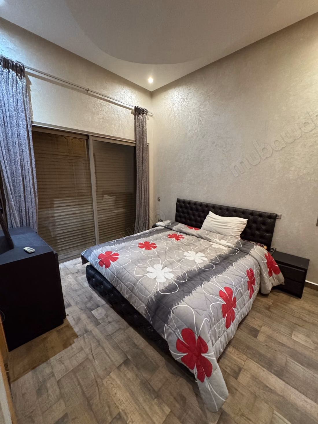 Magnifique villa à louer à Agdal. 6 pièces confortables. Meublé