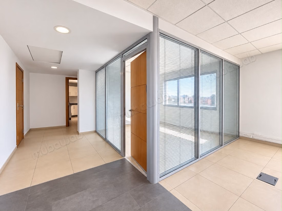 Plateau de bureau exclusif 365m 
racine