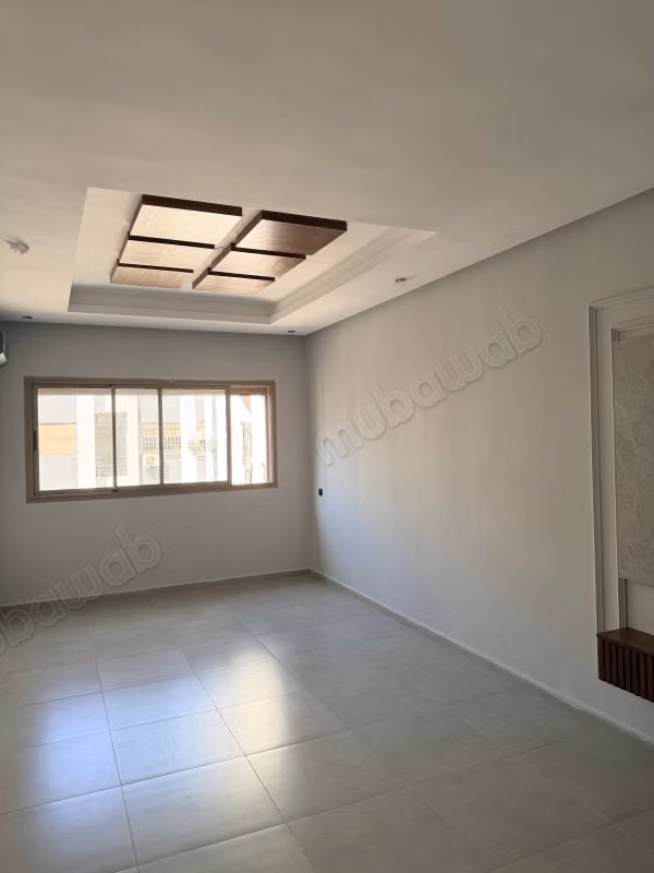 Appartement à louer à Sala el Jadida