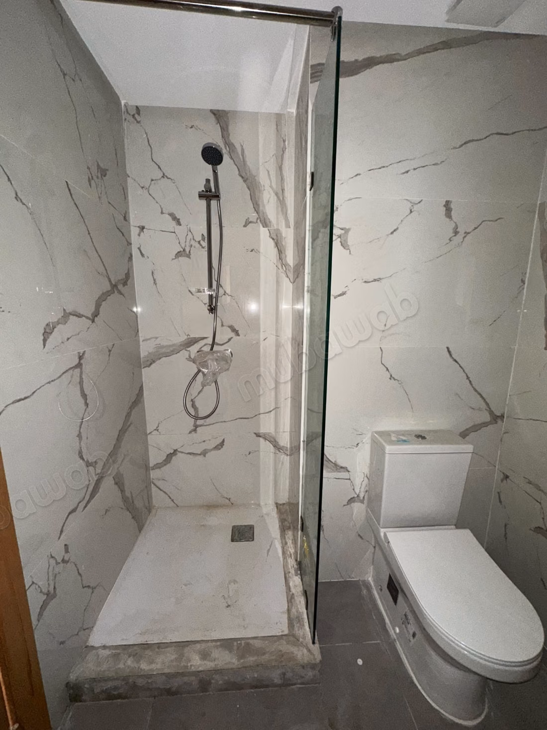 Très bel appartement en location à Agdal