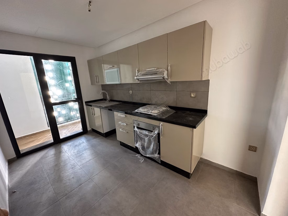 Très bel appartement en location à Agdal