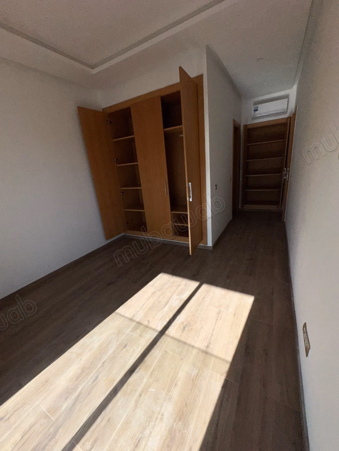 Très bel appartement en location à Agdal