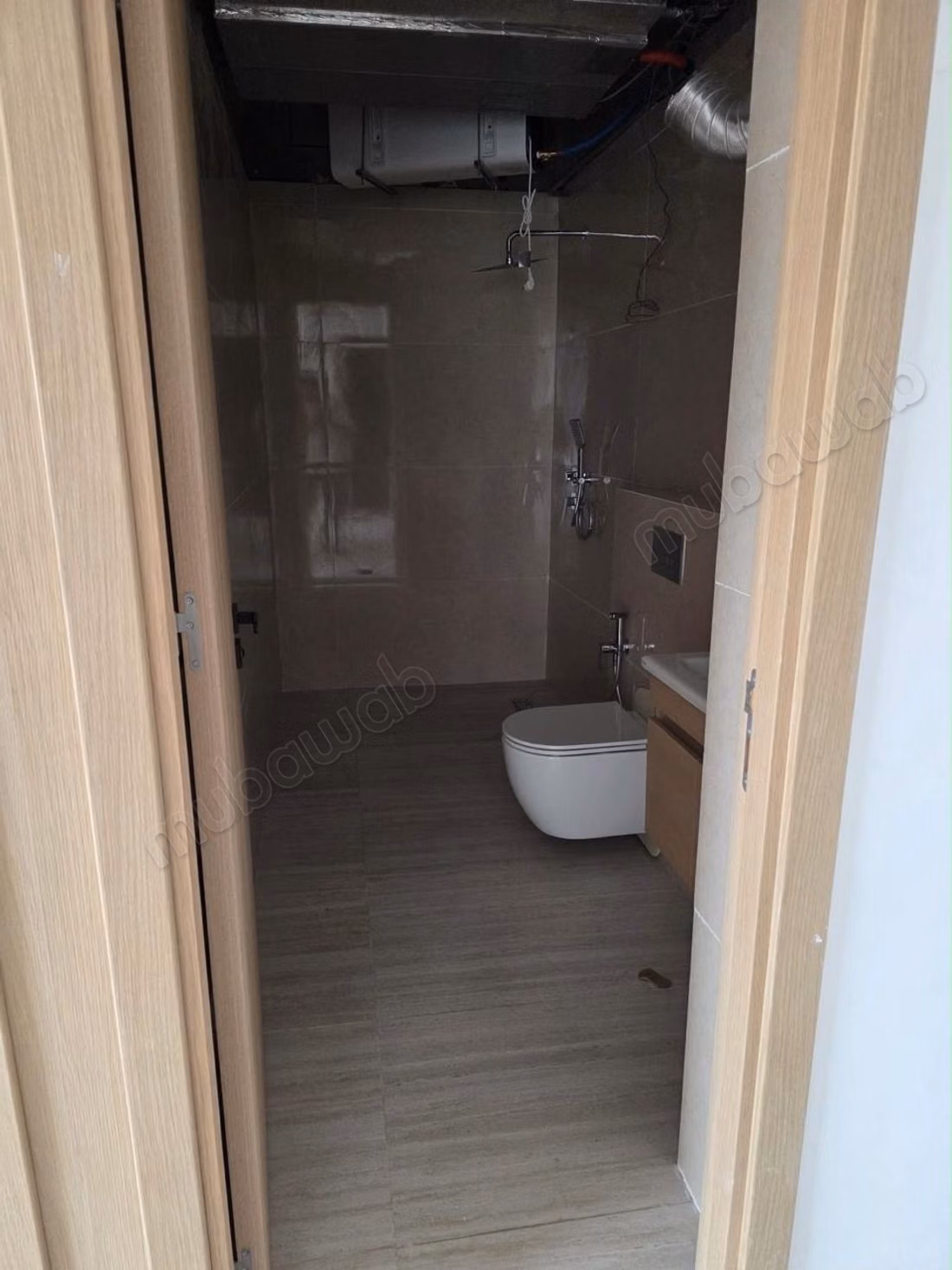 Apartment for sale in Guéliz. Area of 58 m². Elevator and terrace