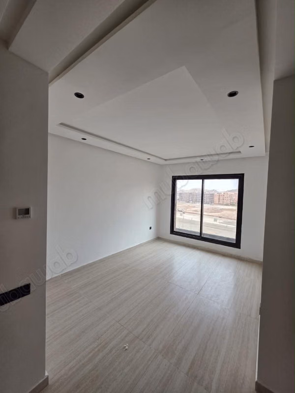 Apartment for sale in Guéliz. Area of 58 m². Elevator and terrace