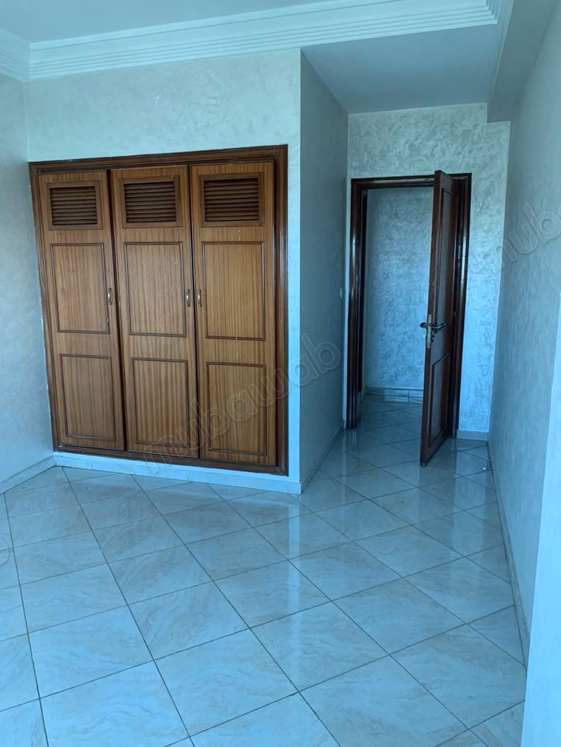 Beautiful apartment in the heart of Kenitra for sale