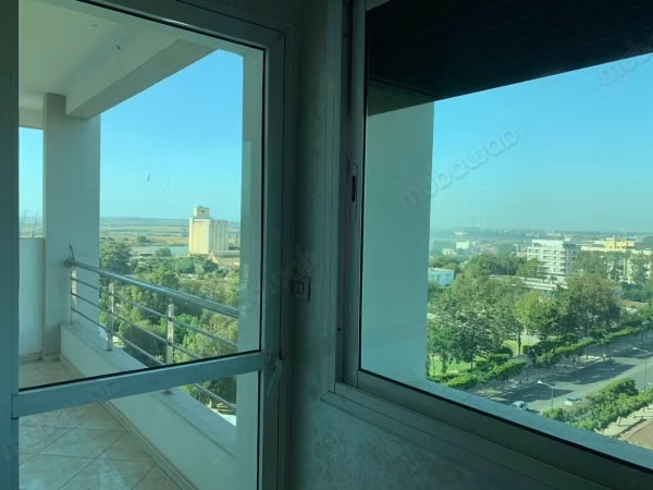 Beautiful apartment in the heart of Kenitra for sale