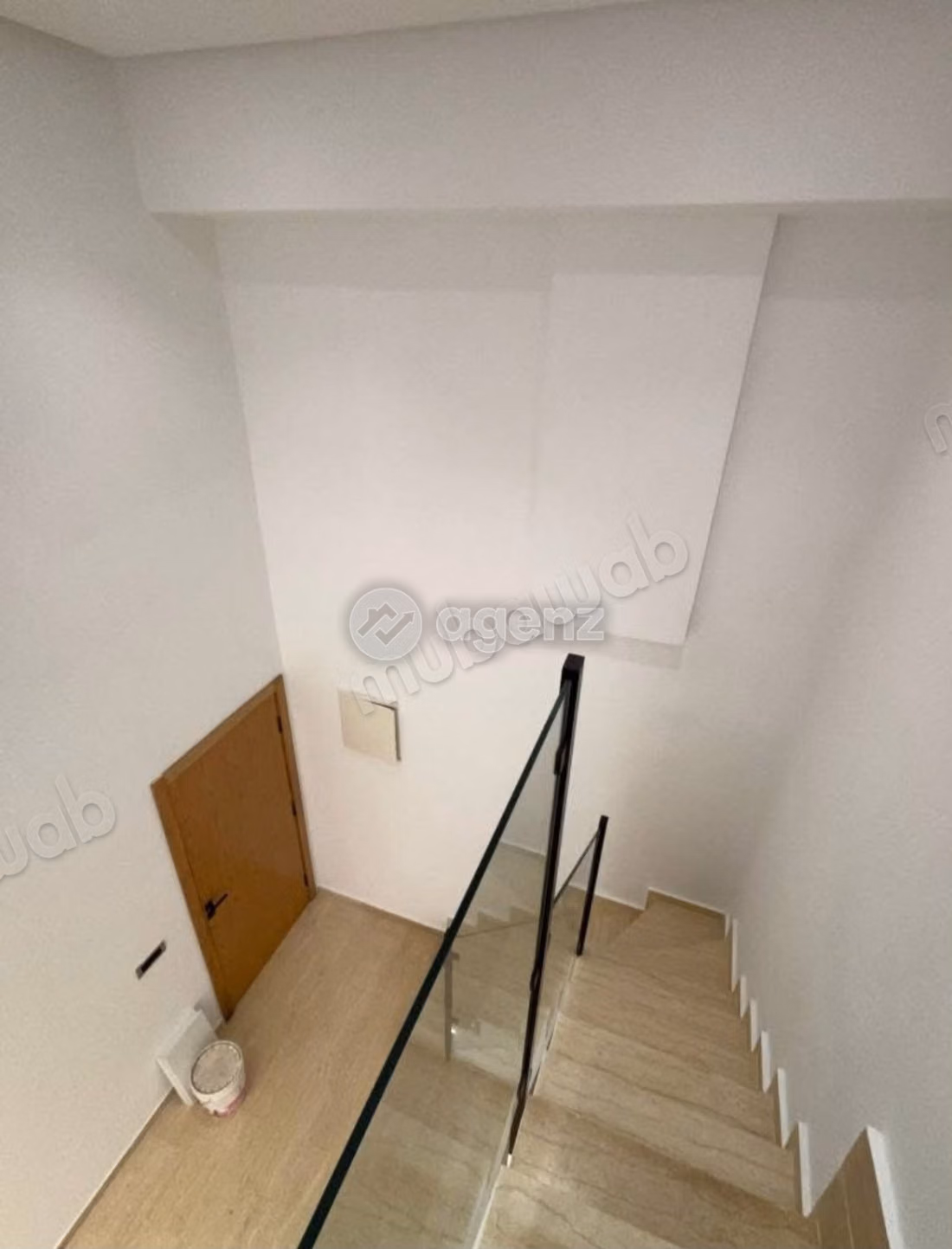 Duplex à vendre 70 m², 2 chambres 
Autre Berrechid
