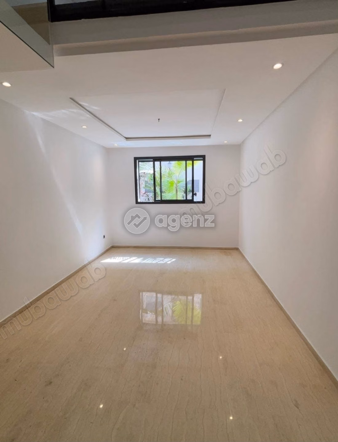 Duplex à vendre 70 m², 2 chambres 
Autre Berrechid