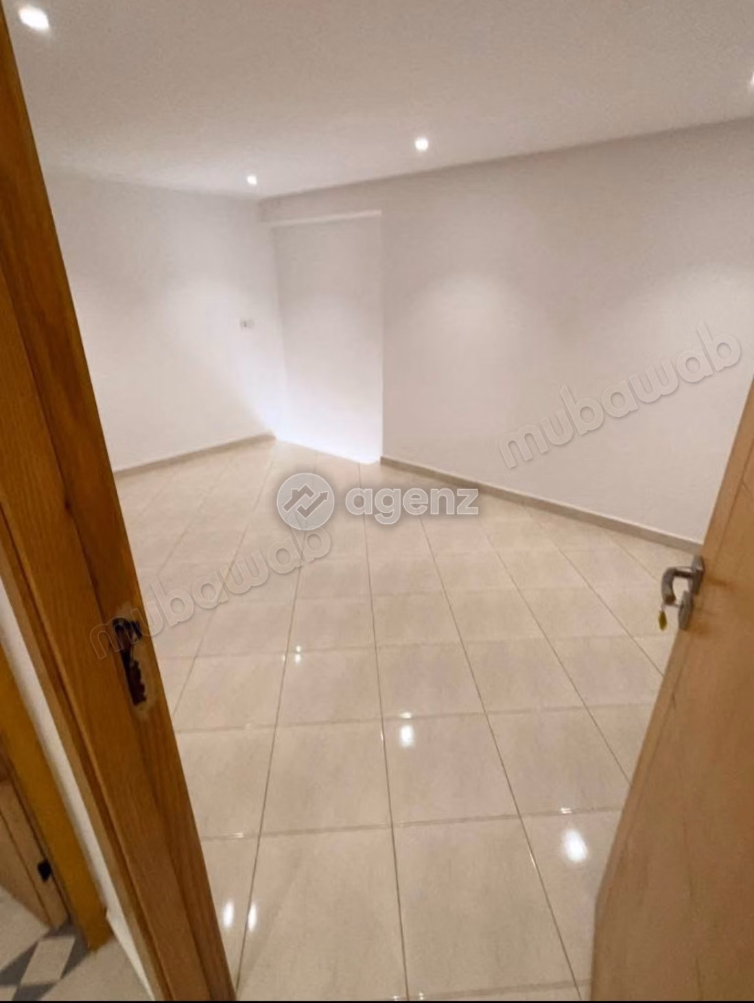 Duplex à vendre 70 m², 2 chambres 
Autre Berrechid