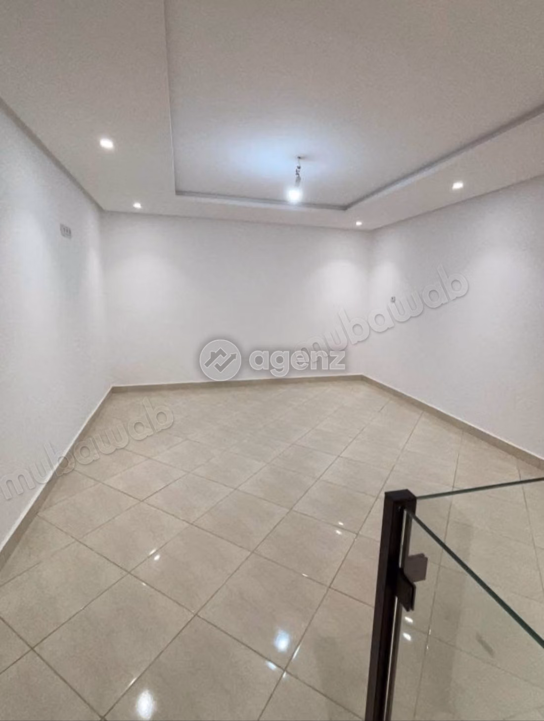 Duplex à vendre 70 m², 2 chambres 
Autre Berrechid
