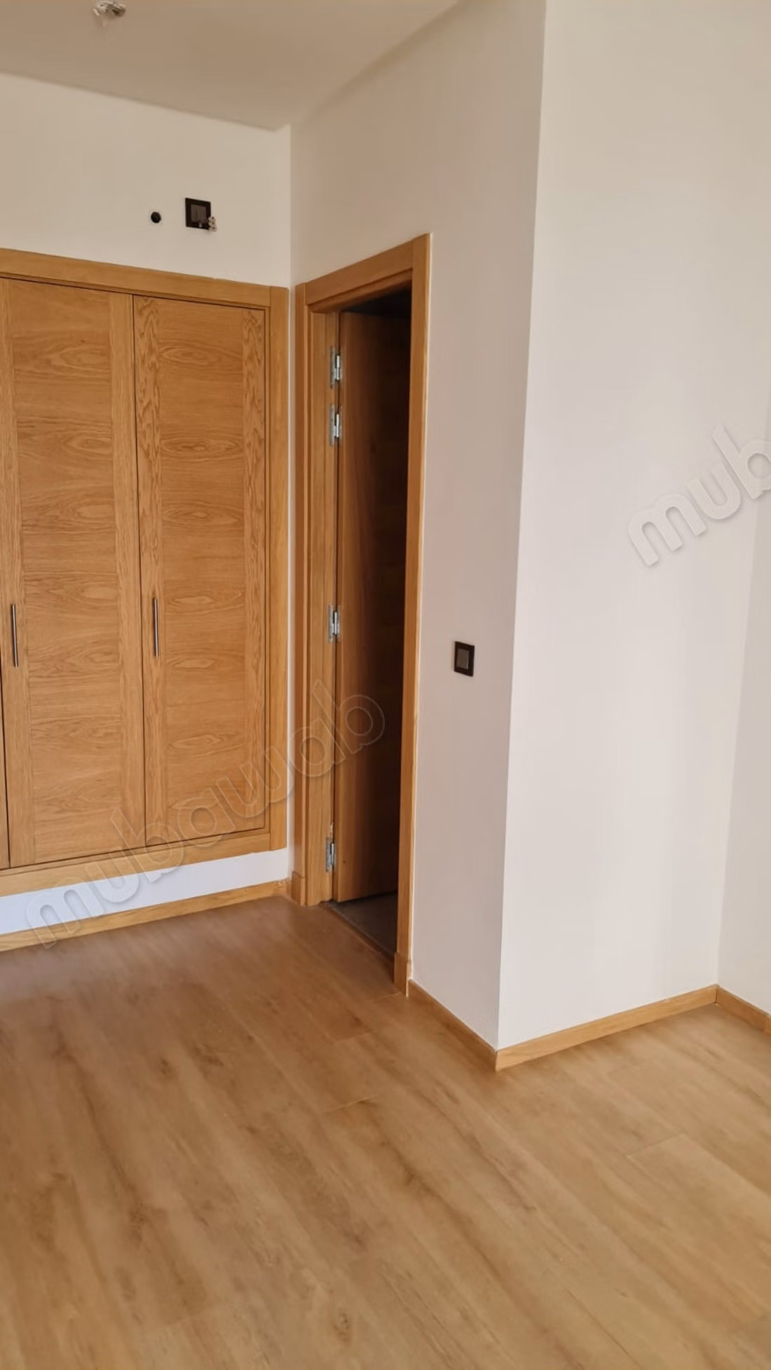 Appartement à louer Almaz