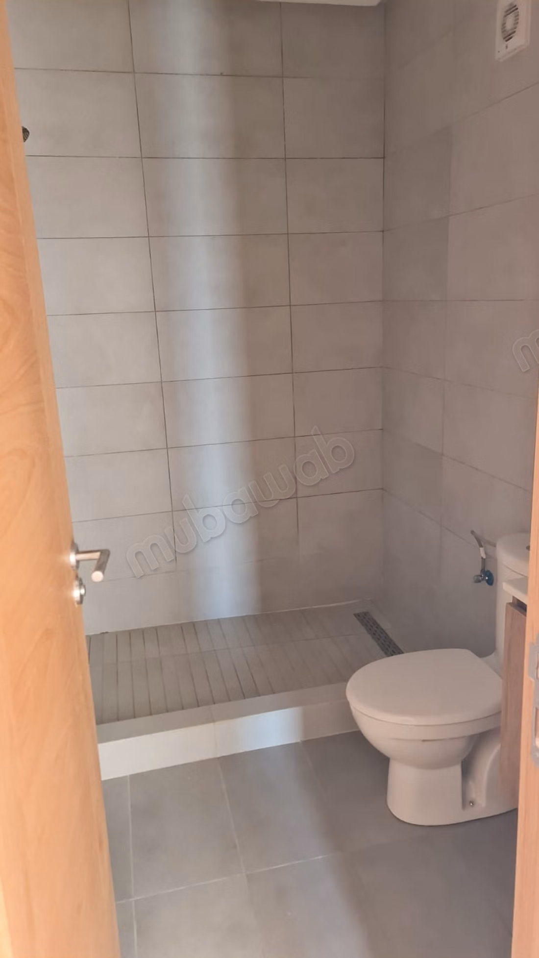 Appartement à louer Almaz
