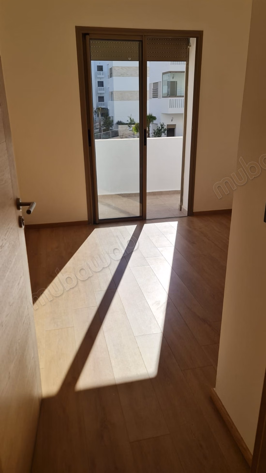 Appartement à louer Almaz