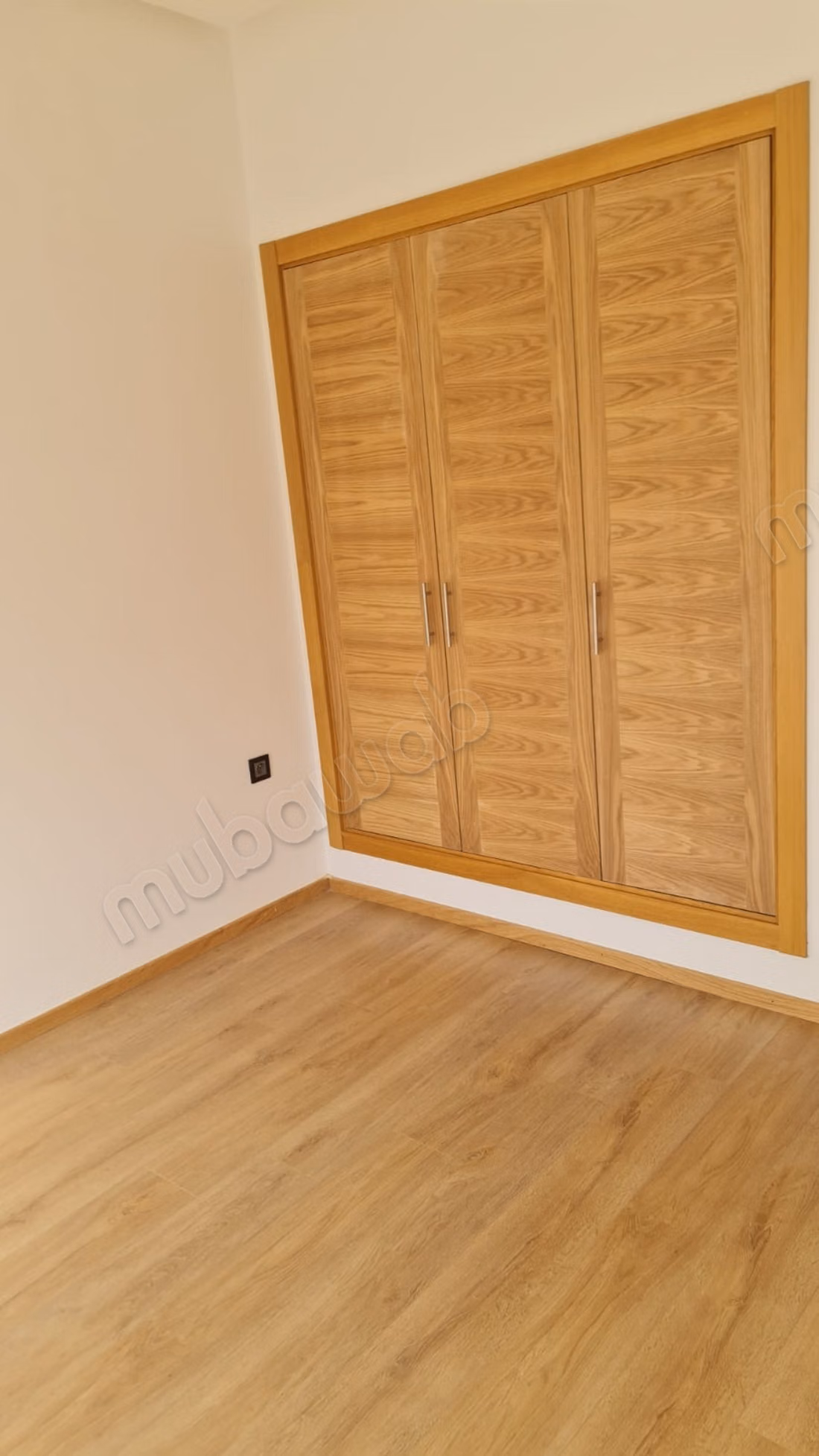 Appartement à louer Almaz