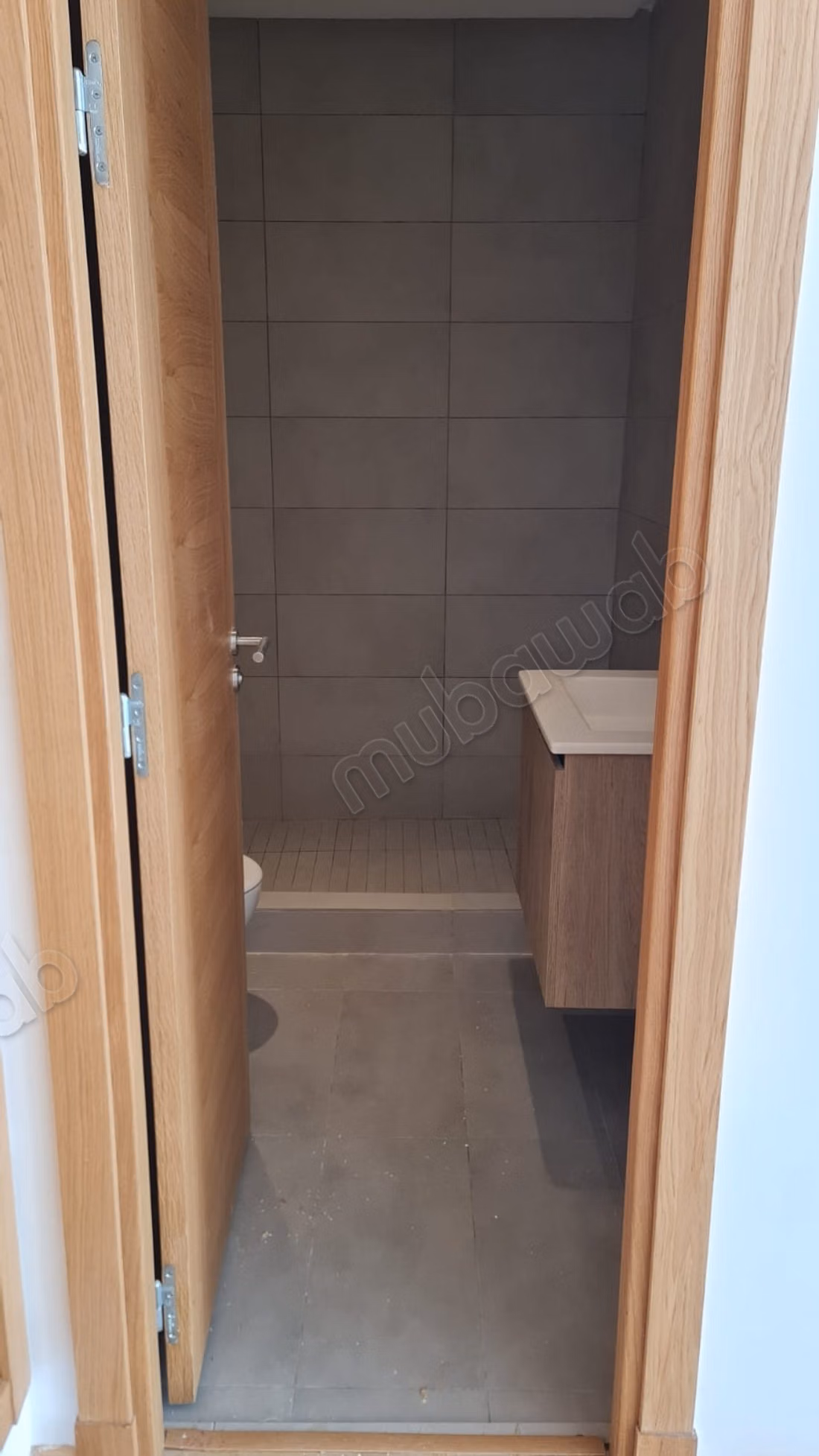 Appartement à louer Almaz