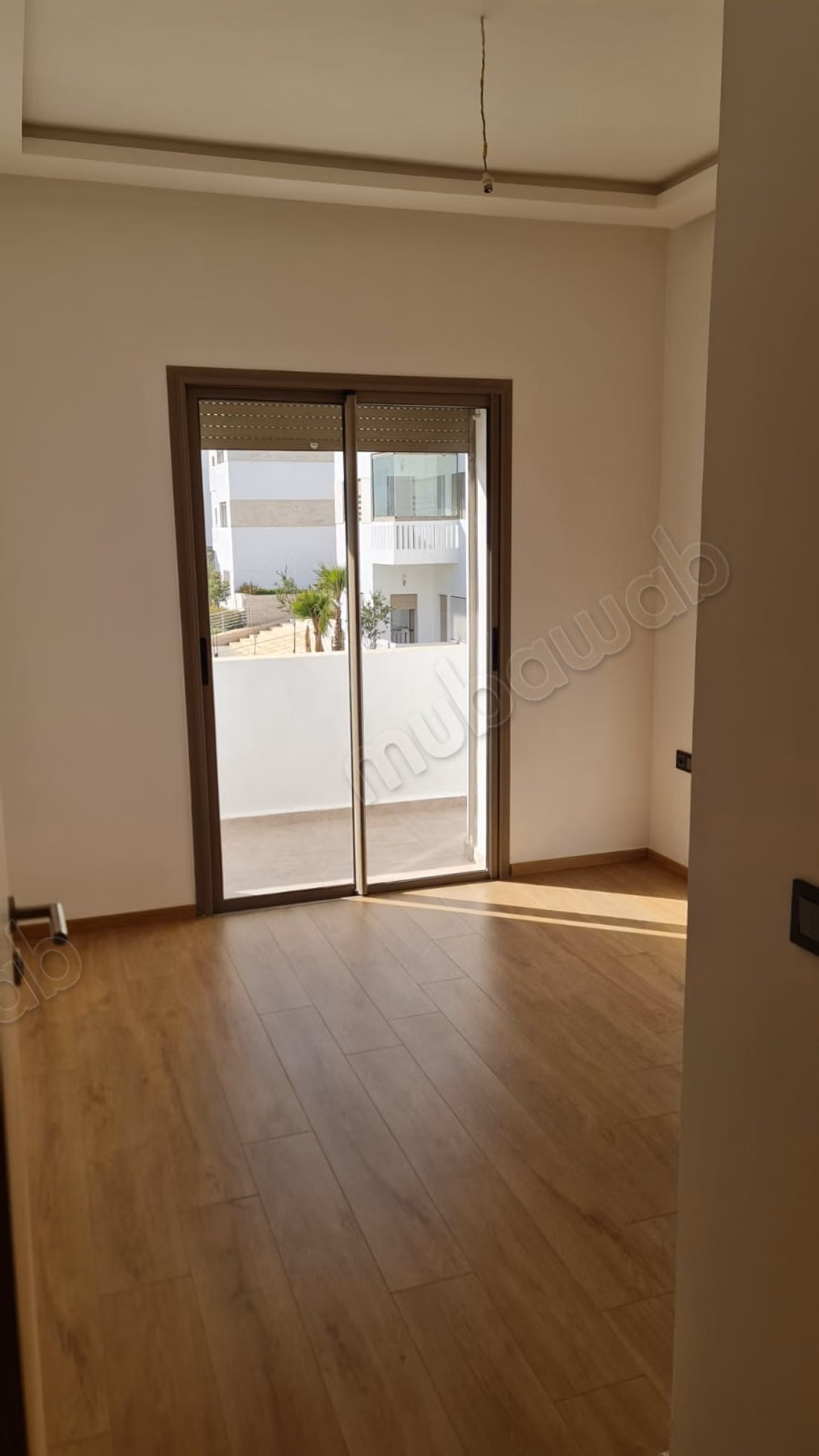 Appartement à louer Almaz