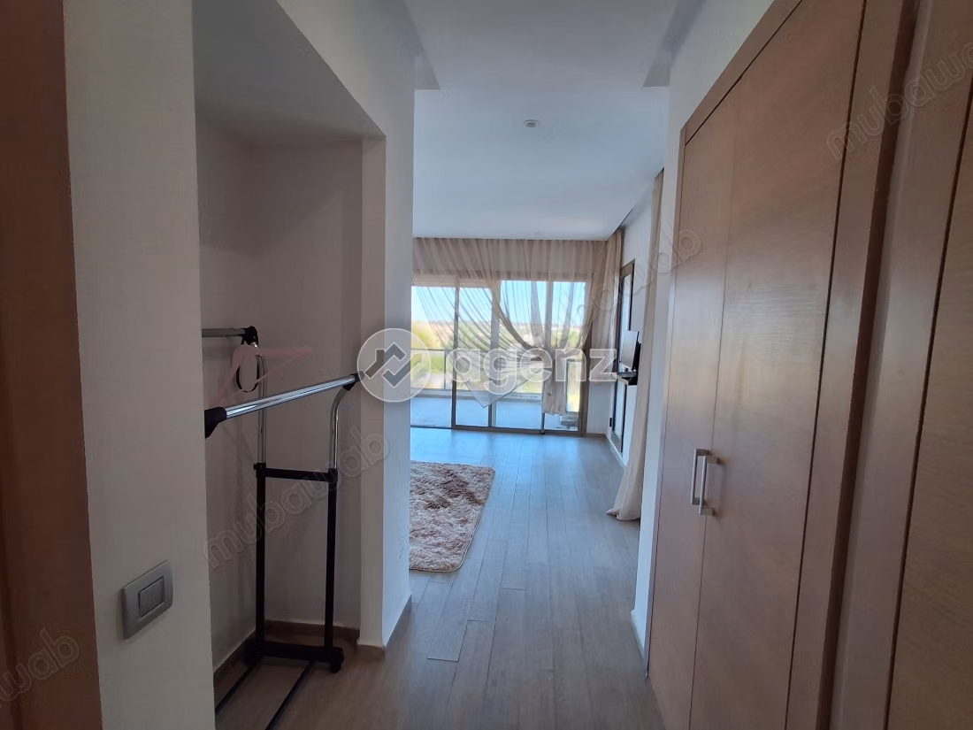 Villa te koop 660 m², 5 slaapkamers Andere Salé