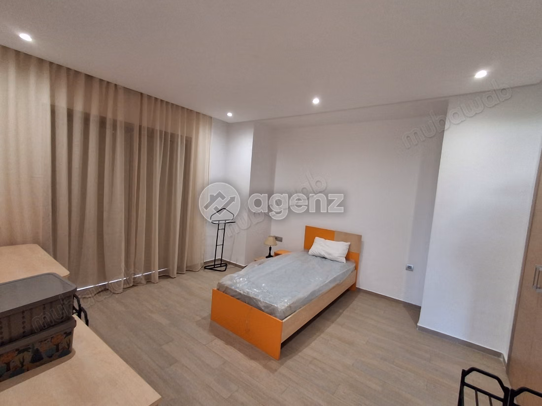 Villa te koop 660 m², 5 slaapkamers Andere Salé