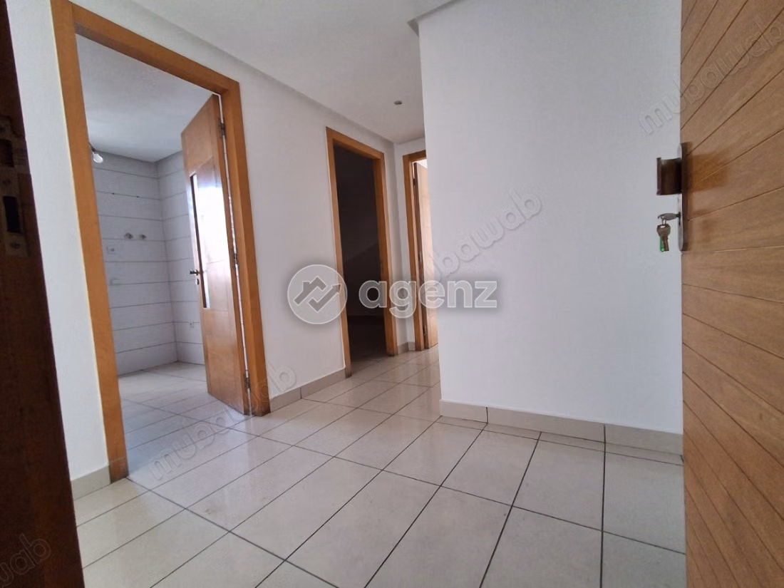 Bureau à louer 66 m² 
Al Mostakbal 
Casablanca