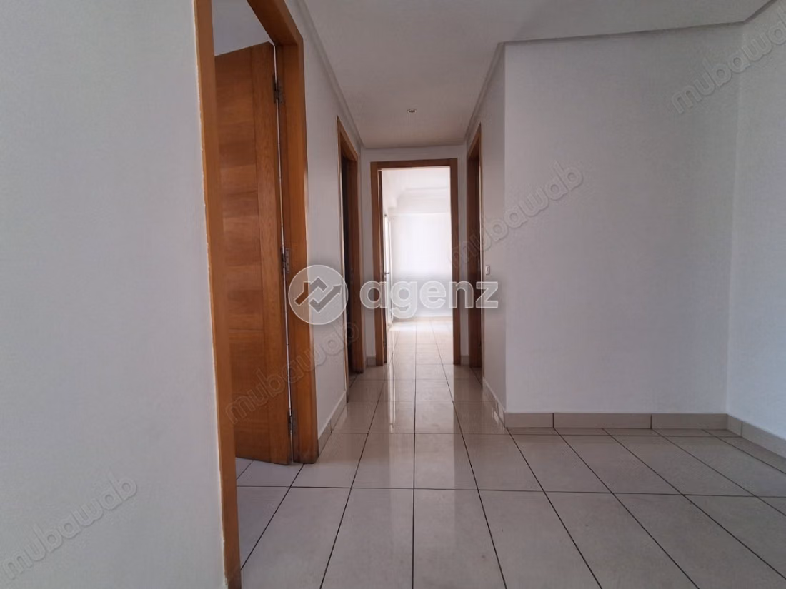 Bureau à louer 66 m² 
Al Mostakbal 
Casablanca
