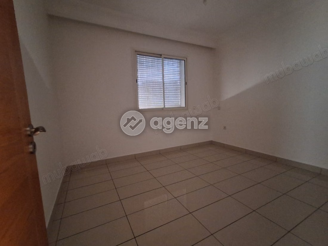 Bureau à louer 66 m² 
Al Mostakbal 
Casablanca