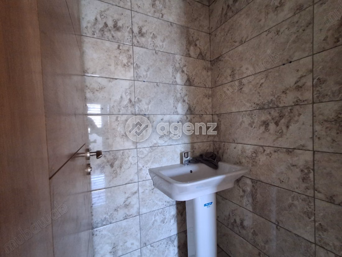 Bureau à louer 66 m² 
Al Mostakbal 
Casablanca