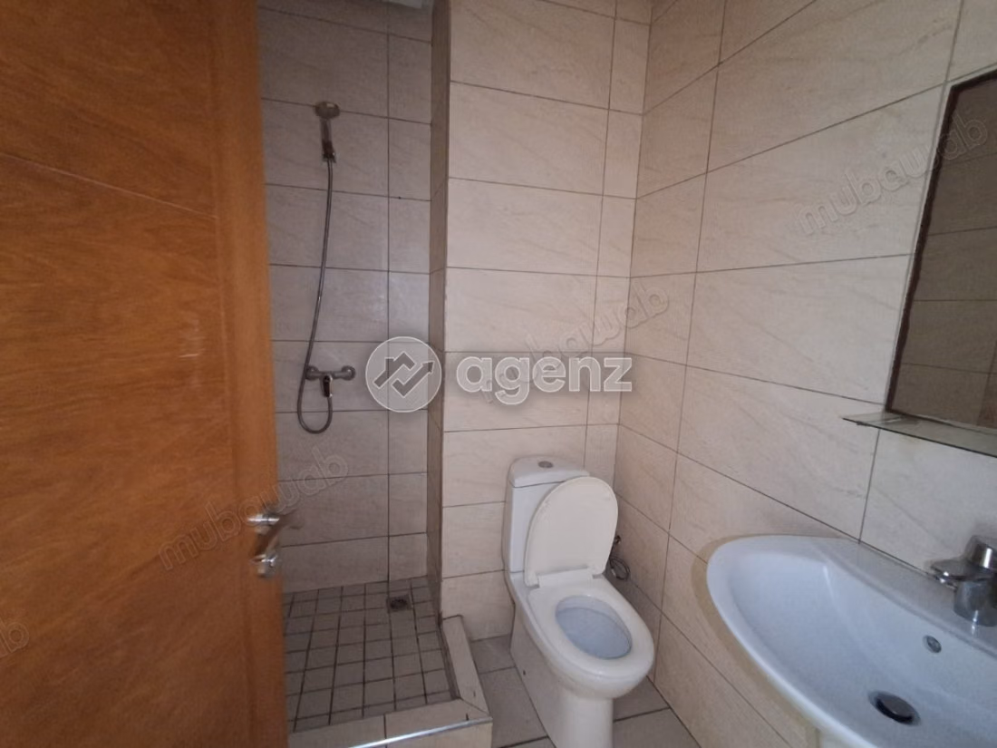 Bureau à louer 66 m² 
Al Mostakbal 
Casablanca