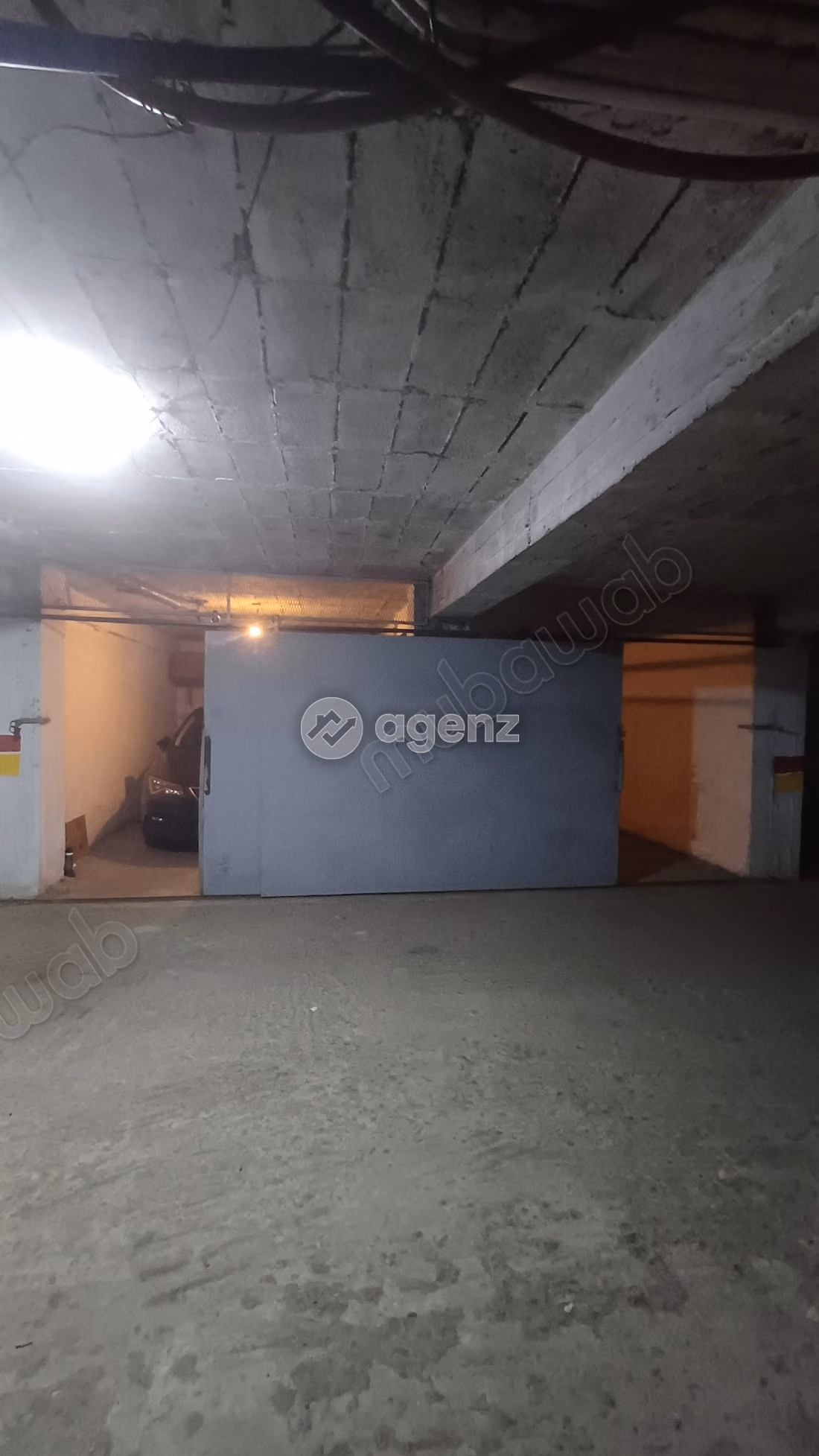 Appartement à vendre 369 m², 4 chambres L'Ocean Rabat