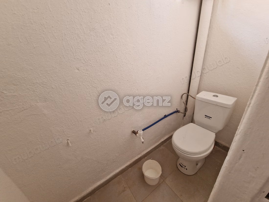 Casa in vendita 103 m², 6 camere Complesso Saramito Meknès