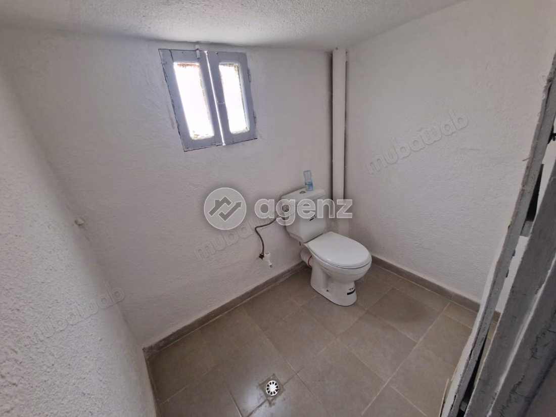 Casa in vendita 103 m², 6 camere Complesso Saramito Meknès