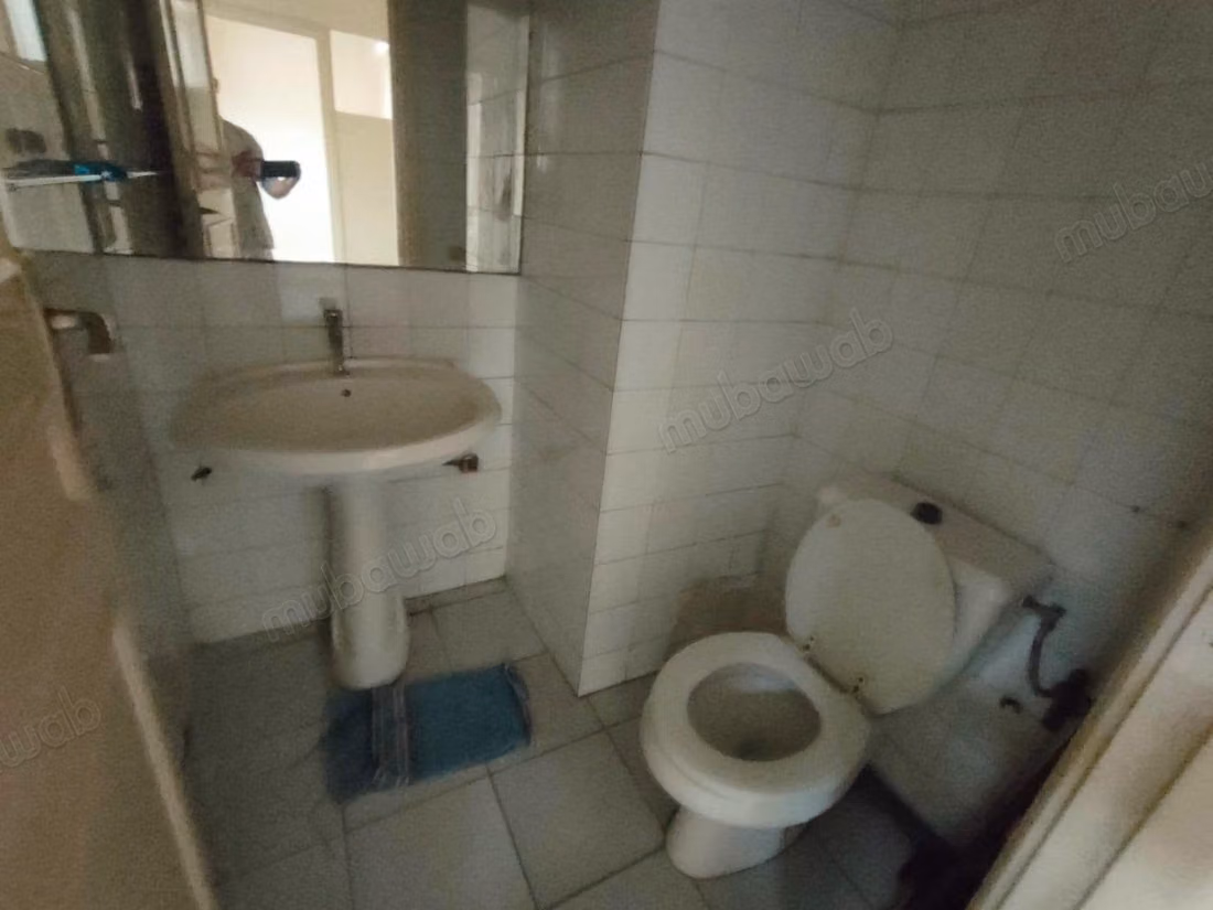 Ufficio 145m² Derb Omar 14000 dh