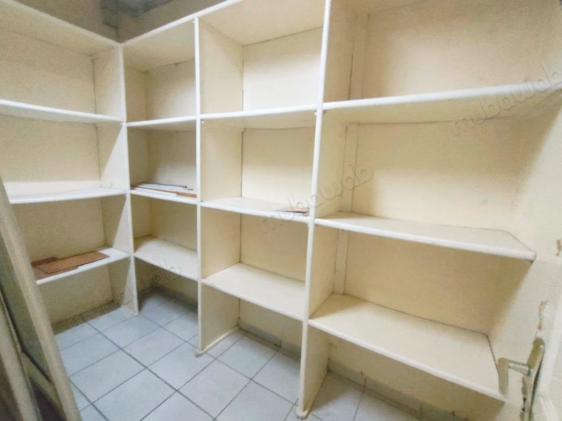 Ufficio 145m² Derb Omar 14000 dh