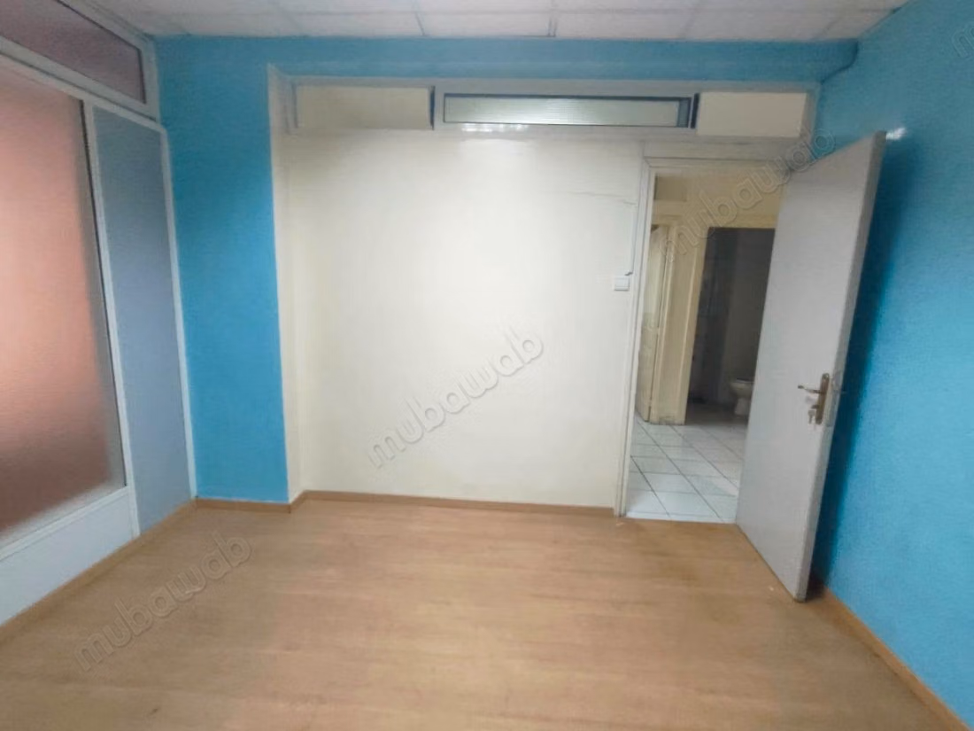 Ufficio 145m² Derb Omar 14000 dh