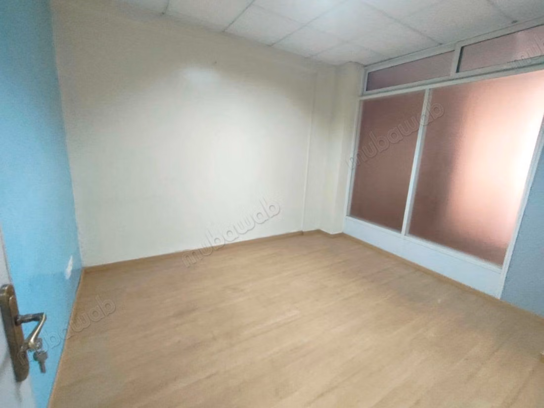 Ufficio 145m² Derb Omar 14000 dh