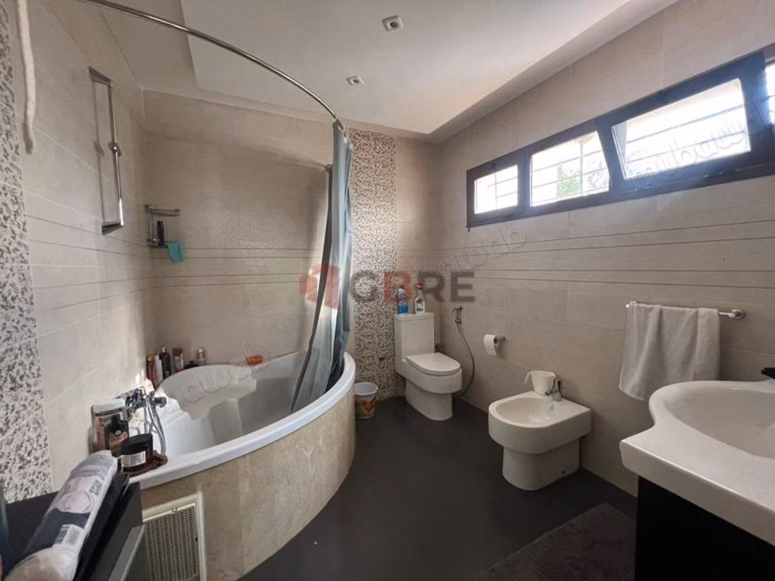 Mooie villa te koop in Sala Eljadida