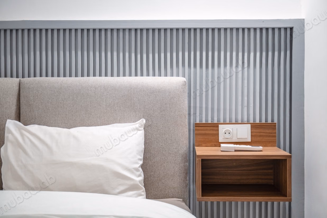 Location d'un appartement à Gueliz 
3 chambre de luxe meublé