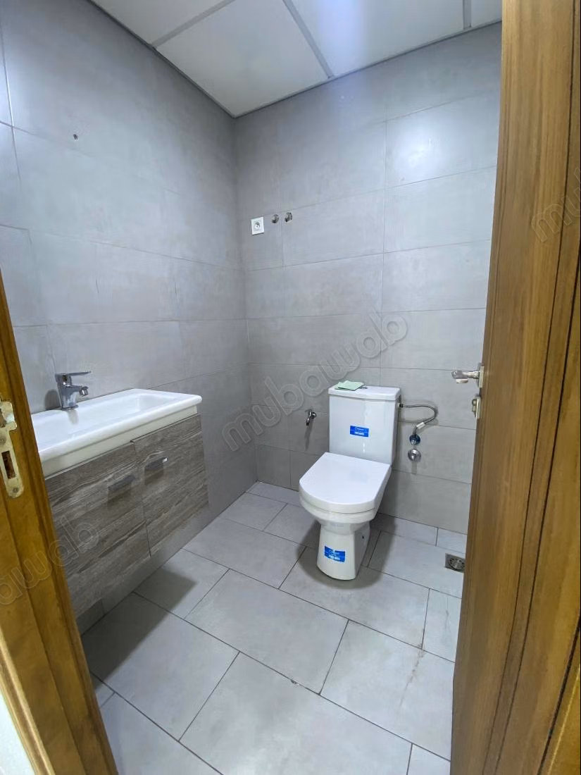 Spazio ufficio di 88 m² in affitto – Castilla, Tangeri