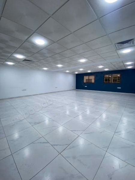 Spazio ufficio di 88 m² in affitto – Castilla, Tangeri