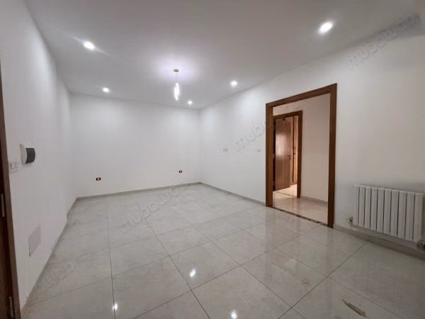 Appartement s3 a louer